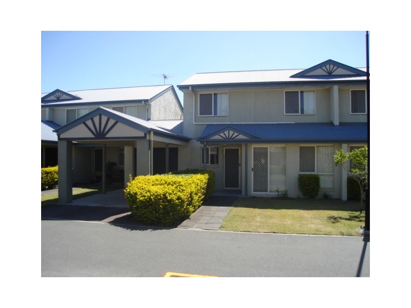 Tingalpa QLD 4173