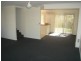 Tingalpa QLD 4173