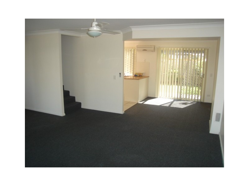 Tingalpa QLD 4173