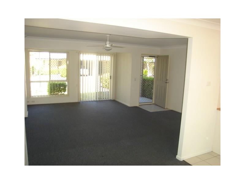 Tingalpa QLD 4173