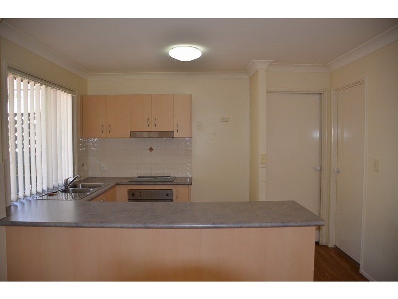 27 Tallebudgera Creek Road, Tallebudgera QLD 4228