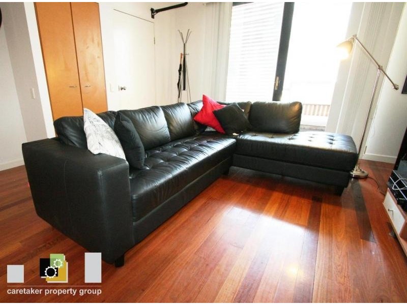 27 ballow Street, Fortitude Valley QLD 4006