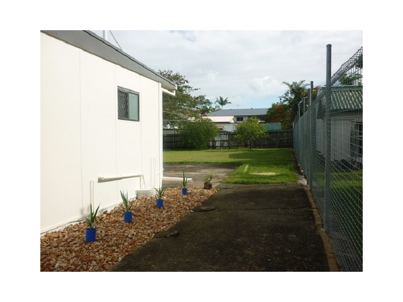 104 Kitchener Road, Kedron QLD 4031