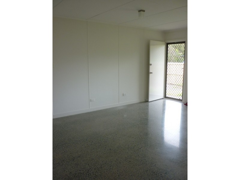 104 Kitchener Road, Kedron QLD 4031