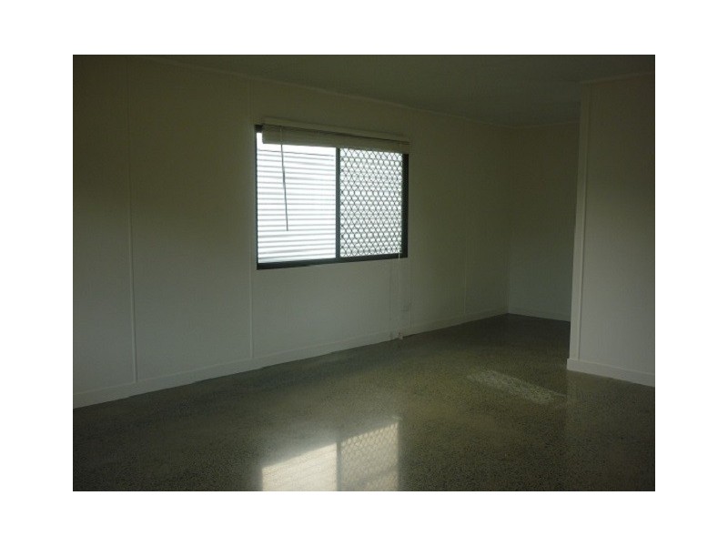 104 Kitchener Road, Kedron QLD 4031