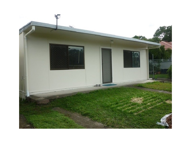 104 Kitchener Road, Kedron QLD 4031