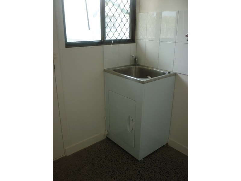 104 Kitchener Road, Kedron QLD 4031