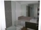 110 Tours Way, Burleigh Waters QLD 4220