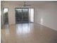 110 Tours Way, Burleigh Waters QLD 4220