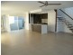 110 Tours Way, Burleigh Waters QLD 4220