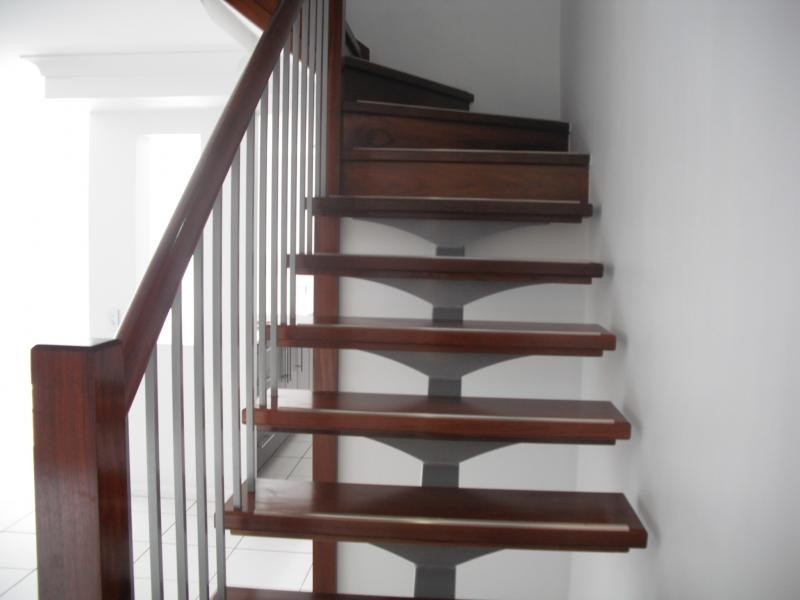 110 Tours Way, Burleigh Waters QLD 4220