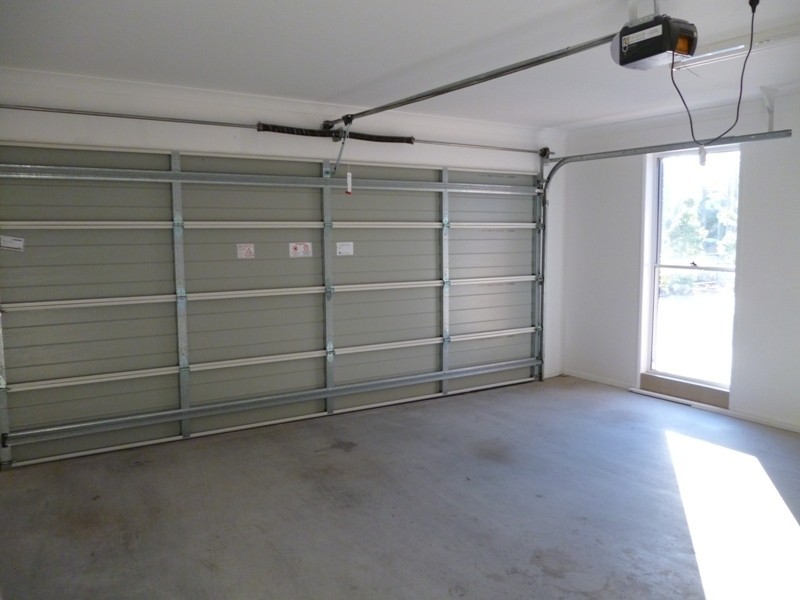 110 Tours Way, Burleigh Waters QLD 4220