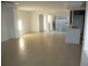 110 Tours Way, Burleigh Waters QLD 4220