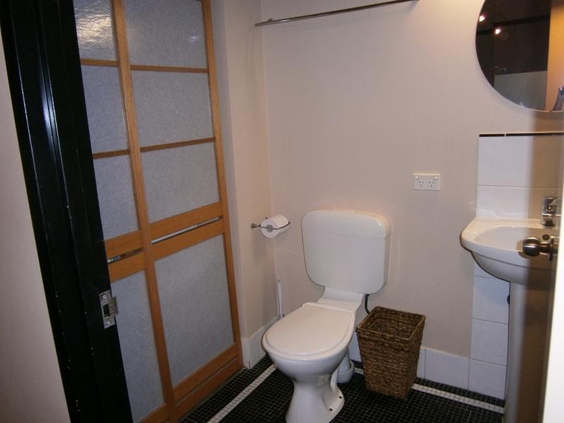 113/351-373 Brunswick Street, Fortitude Valley QLD 4006