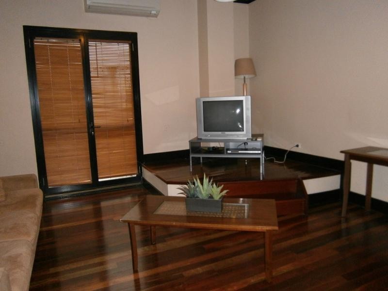 113/351-373 Brunswick Street, Fortitude Valley QLD 4006