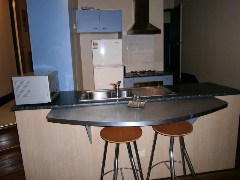 113/351-373 Brunswick Street, Fortitude Valley QLD 4006