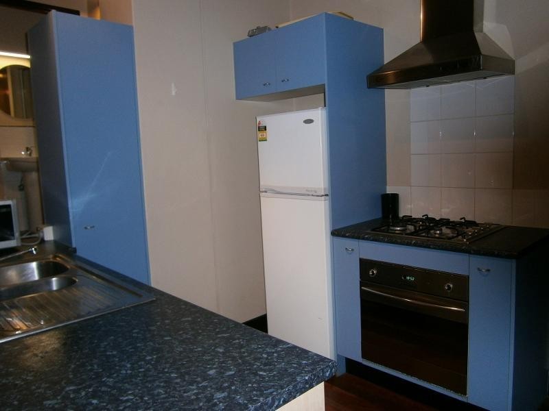 113/351-373 Brunswick Street, Fortitude Valley QLD 4006