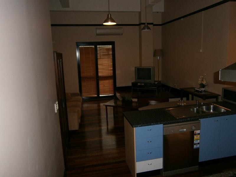 113/351-373 Brunswick Street, Fortitude Valley QLD 4006