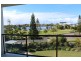 41/4 Grand Parade, Kawana Island QLD 4575