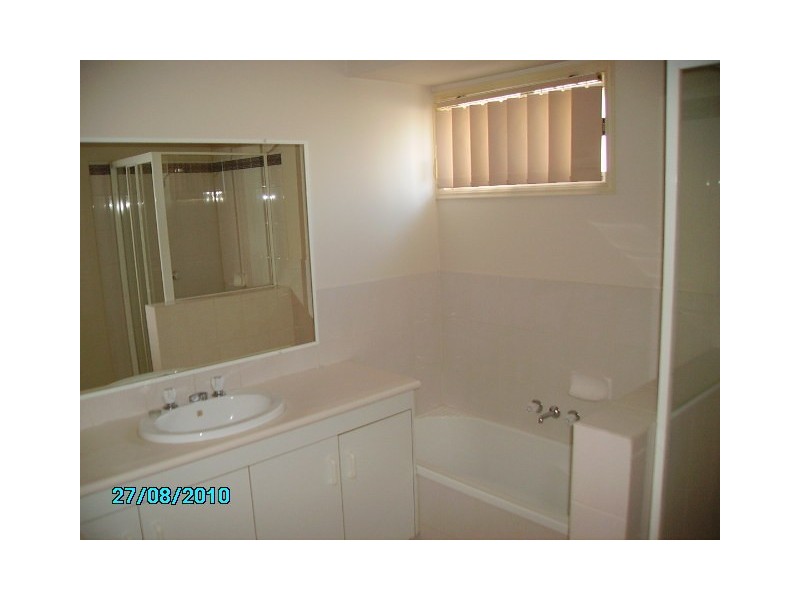 Browns Plains QLD 4118