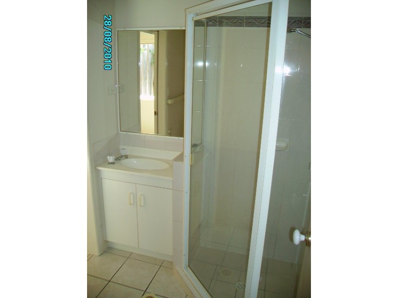 Browns Plains QLD 4118