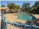 49/92 Guineas Creek Rd, Currumbin Waters QLD 4223