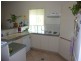 49/92 Guineas Creek Rd, Currumbin Waters QLD 4223