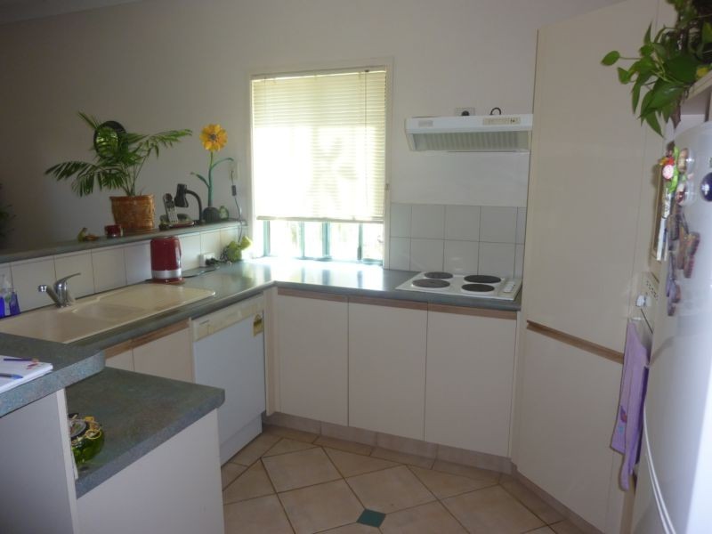 49/92 Guineas Creek Rd, Currumbin Waters QLD 4223
