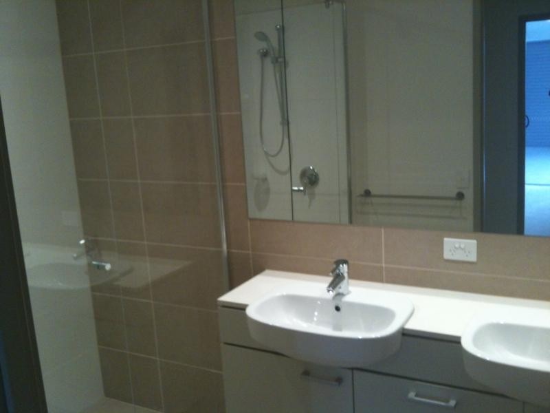 38 Riverwalk Avenue, Robina QLD 4226