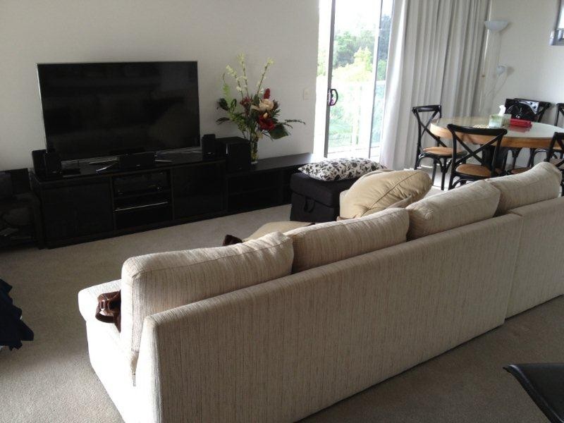 38 Riverwalk Avenue, Robina QLD 4226