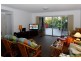 3/65 John Street, Redcliffe QLD 4020