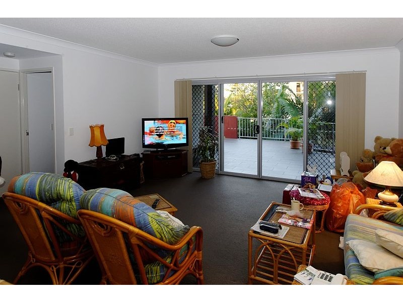 3/65 John Street, Redcliffe QLD 4020
