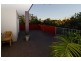 3/65 John Street, Redcliffe QLD 4020
