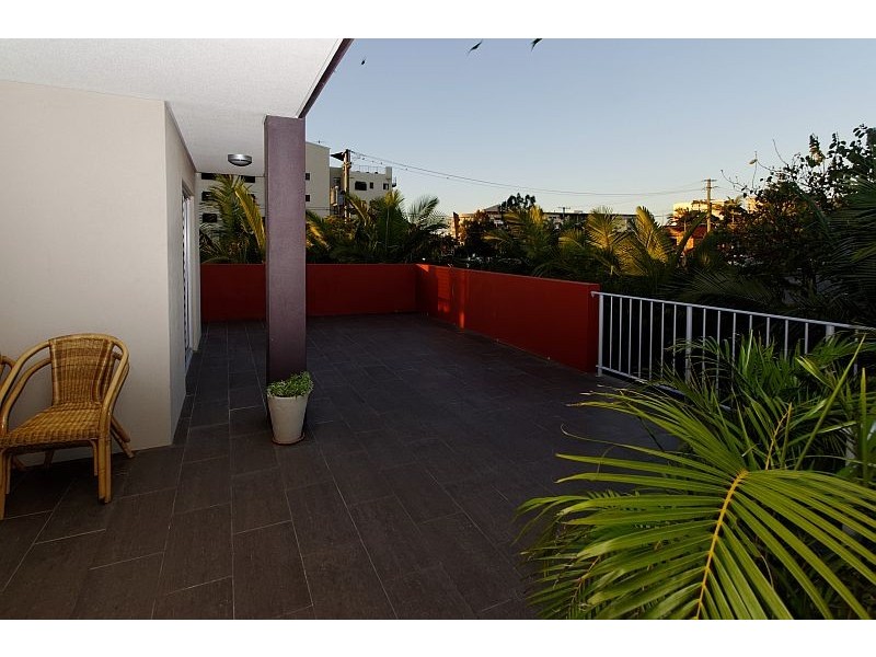 3/65 John Street, Redcliffe QLD 4020