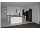 3/65 John Street, Redcliffe QLD 4020