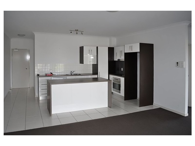 3/65 John Street, Redcliffe QLD 4020