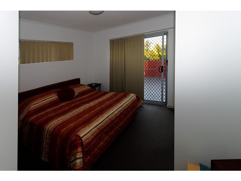 3/65 John Street, Redcliffe QLD 4020