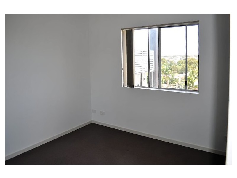 3/65 John Street, Redcliffe QLD 4020