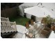 181-183 Kelvin Grove Road, Kelvin Grove QLD 4059