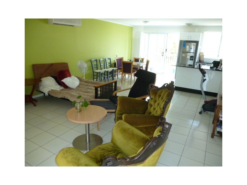 181-183 Kelvin Grove Road, Kelvin Grove QLD 4059