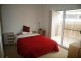 181-183 Kelvin Grove Road, Kelvin Grove QLD 4059