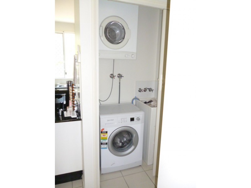 181-183 Kelvin Grove Road, Kelvin Grove QLD 4059