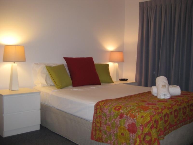 Maroochydore QLD 4558