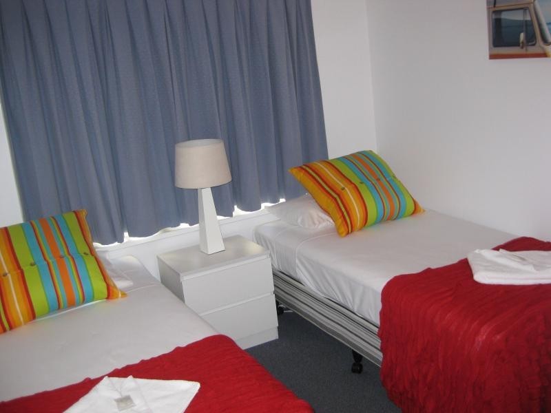 Maroochydore QLD 4558