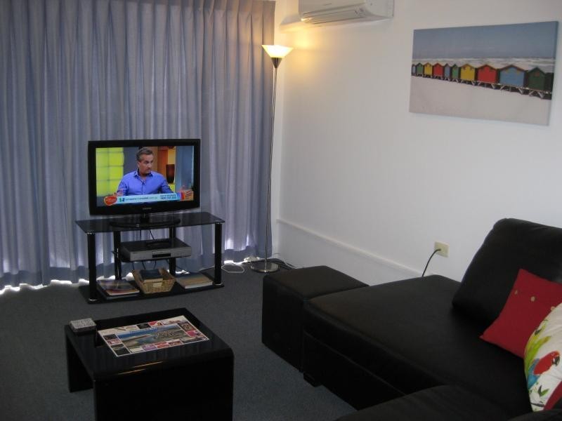 Maroochydore QLD 4558