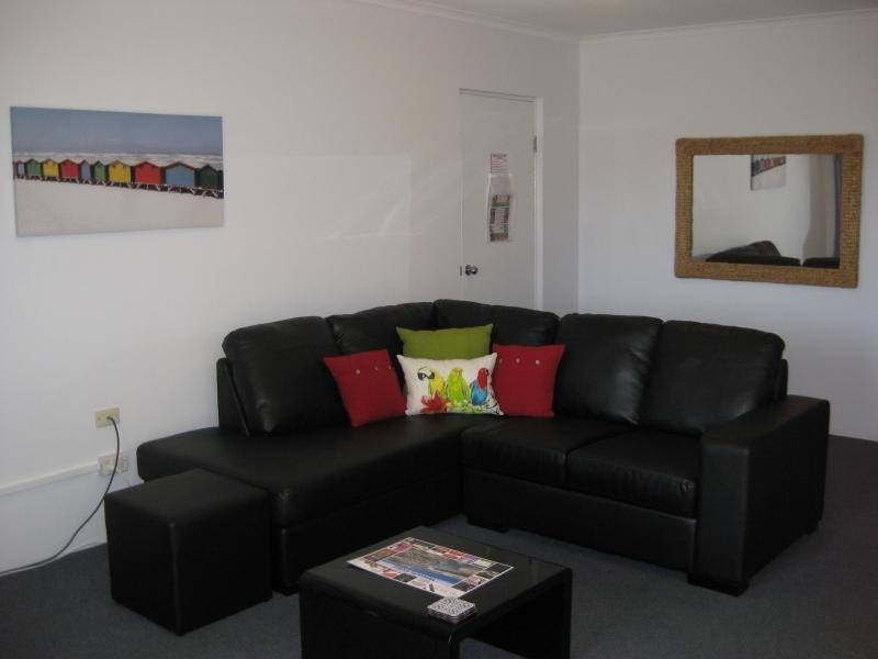 Maroochydore QLD 4558