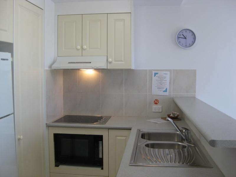 Maroochydore QLD 4558