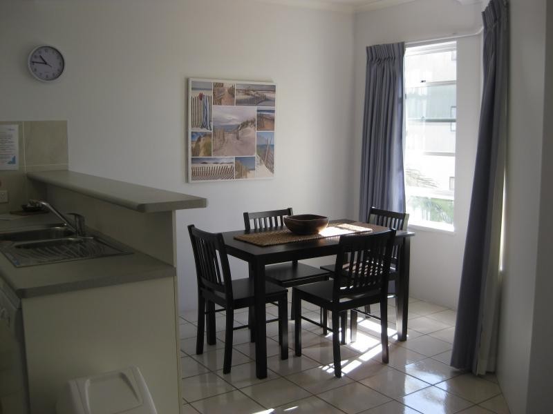 Maroochydore QLD 4558