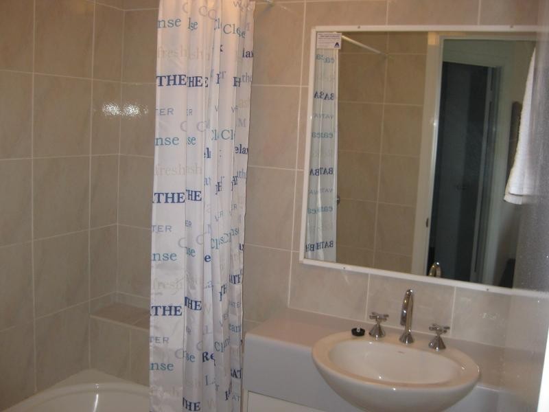 Maroochydore QLD 4558