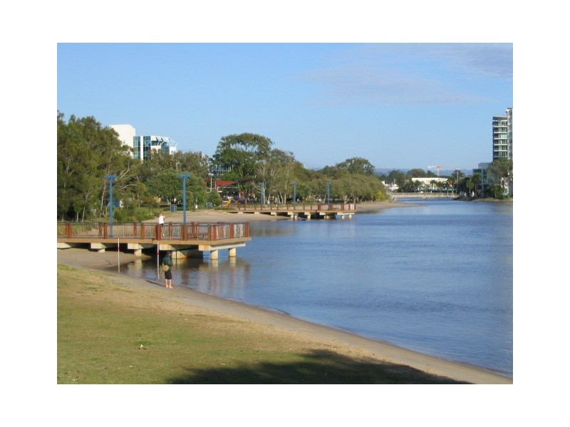 Maroochydore QLD 4558
